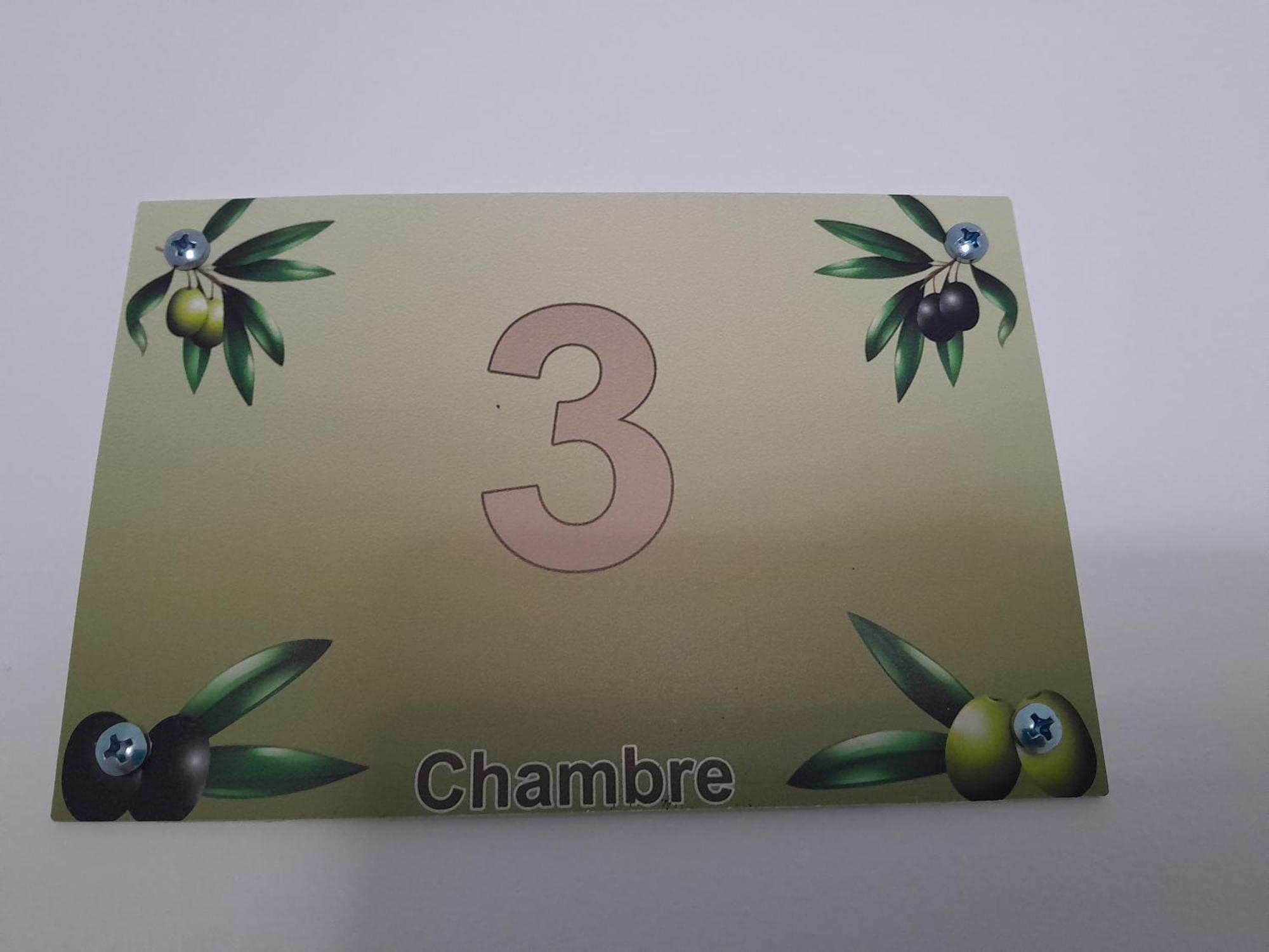 Chambres D Hotes Au P'Tit Bonheur Campagnard Jarnosse Camera foto